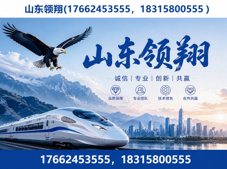 平凉防渗材料展示图